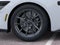 2026 Ford Mustang Dark Horse® Premium