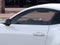 2026 Ford Mustang Dark Horse® Premium