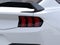 2026 Ford Mustang Dark Horse® Premium