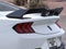 2026 Ford Mustang Dark Horse® Premium