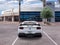 2026 Ford Mustang Dark Horse® Premium