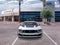 2026 Ford Mustang Dark Horse® Premium