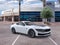 2026 Ford Mustang Dark Horse® Premium