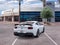 2026 Ford Mustang Dark Horse® Premium