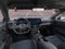 2026 Ford Mustang Dark Horse® Premium