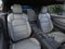2026 Ford Mustang EcoBoost® Premium Convertible