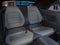 2026 Ford Mustang EcoBoost® Premium Convertible
