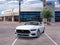 2026 Ford Mustang EcoBoost® Premium Convertible