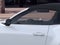 2026 Ford Mustang EcoBoost® Premium Convertible