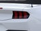 2026 Ford Mustang EcoBoost® Premium Convertible