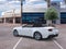 2026 Ford Mustang EcoBoost® Premium Convertible