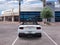 2026 Ford Mustang EcoBoost® Premium Convertible