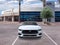2026 Ford Mustang EcoBoost® Premium Convertible