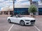 2026 Ford Mustang EcoBoost® Premium Convertible