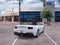2026 Ford Mustang EcoBoost® Premium Convertible