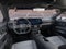2026 Ford Mustang EcoBoost® Premium Convertible