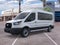 2026 Ford Transit Commercial Passenger Van XL