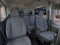 2026 Ford Transit Commercial Passenger Van XL