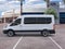 2026 Ford Transit Commercial Passenger Van XL