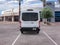 2026 Ford Transit Commercial Passenger Van XL