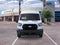 2026 Ford Transit Commercial Passenger Van XL