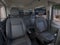2026 Ford Transit Commercial Passenger Van XL