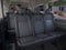 2026 Ford Transit Commercial Passenger Van XL