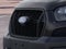 2026 Ford Transit Commercial Passenger Van XL