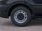 2026 Ford Transit Commercial Passenger Van XL