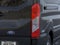 2026 Ford Transit Commercial Passenger Van XL