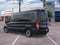 2026 Ford Transit Commercial Passenger Van XL