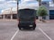 2026 Ford Transit Commercial Passenger Van XL
