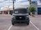 2026 Ford Transit Commercial Passenger Van XL