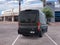 2026 Ford Transit Commercial Passenger Van XL