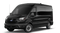 2026 Ford Transit Commercial Passenger Van XL