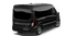 2026 Ford Transit Commercial Passenger Van XL