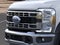2026 Ford Chassis Cab F-450® XL