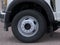 2026 Ford Chassis Cab F-450® XL