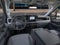 2026 Ford Chassis Cab F-450® XL