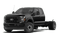 2027 Ford Chassis Cab F-450® XL