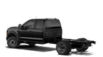 2027 Ford Chassis Cab F-450® XL
