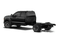 2027 Ford Chassis Cab F-450® XL