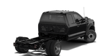 2027 Ford Chassis Cab F-450® XL