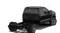 2027 Ford Chassis Cab F-450® XL