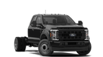 2027 Ford Chassis Cab F-450® XL