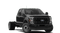 2027 Ford Chassis Cab F-450® XL