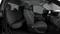 2027 Ford Chassis Cab F-450® XL