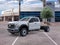2026 Ford Chassis Cab F-550® XLT