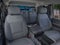 2026 Ford Chassis Cab F-550® XLT