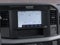 2026 Ford Chassis Cab F-550® XLT
